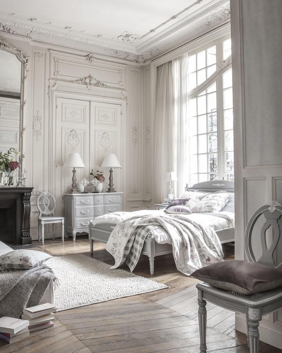 Отель Martin Margiela