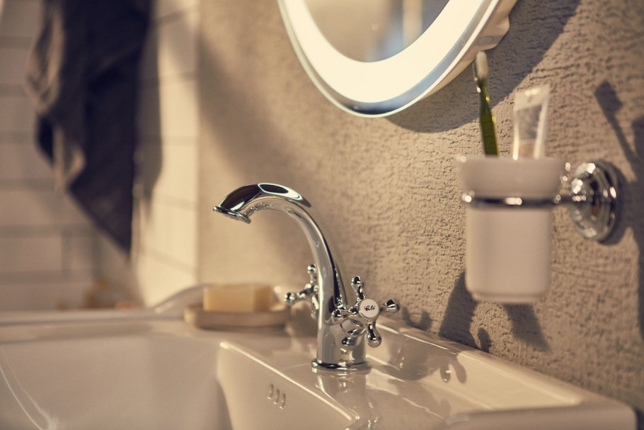 Roca Carmen 5a3a4bc00