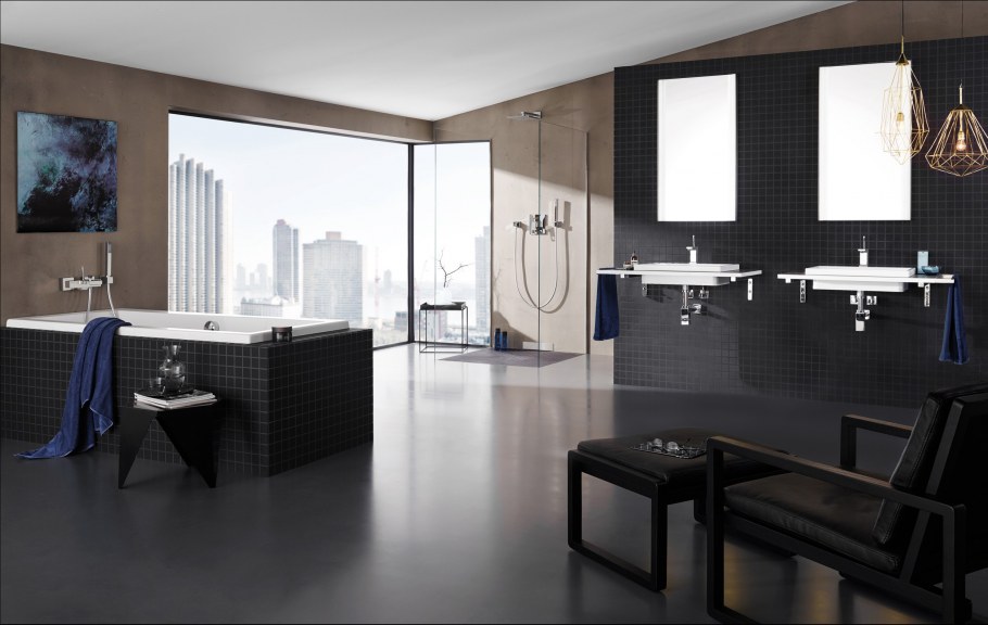 Grohe Eurocube Joy 23666000
