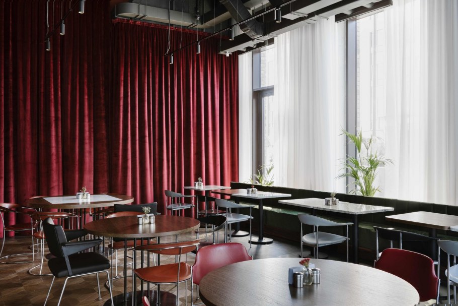 Sato Bar Seafood & Wine