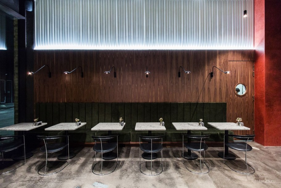 Dom25 площадка