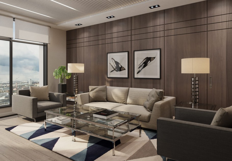 Ресторан тинта Новодмитровская