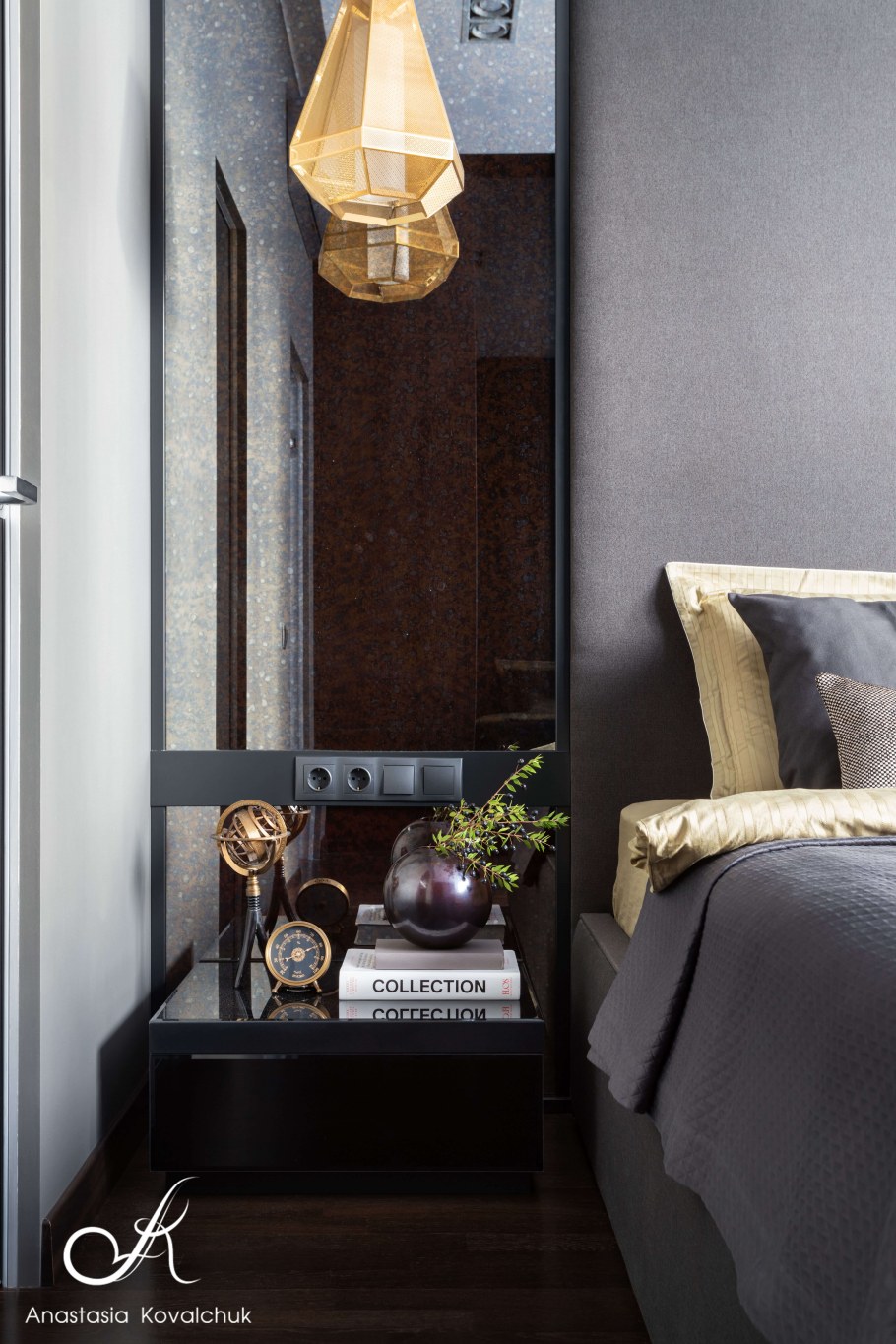 Метро Дмитровская ресторан с киберзоной