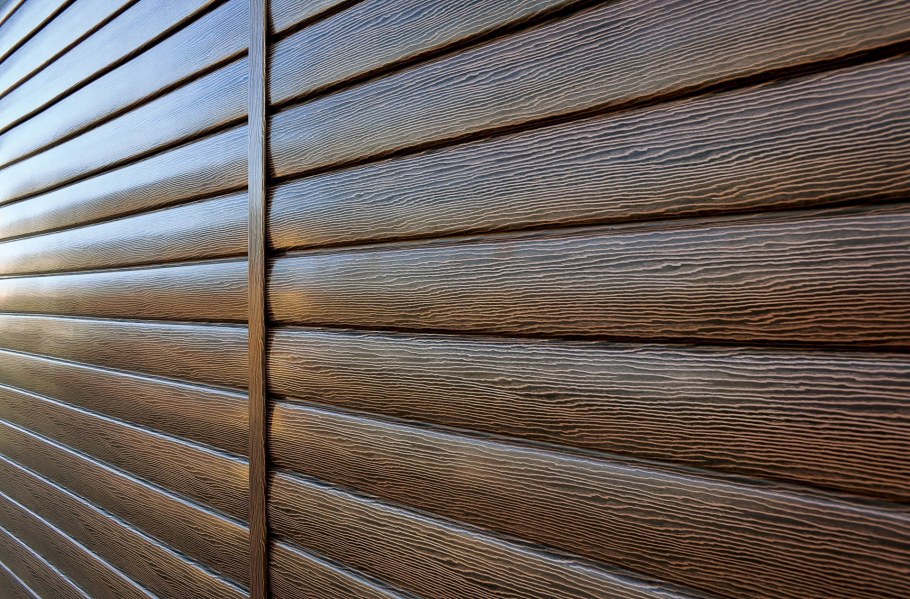 Планкен ДПК