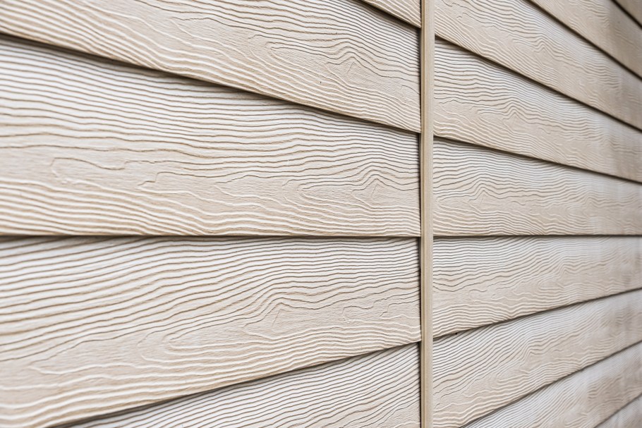 Сайдинг Docke Lux блок Хаус