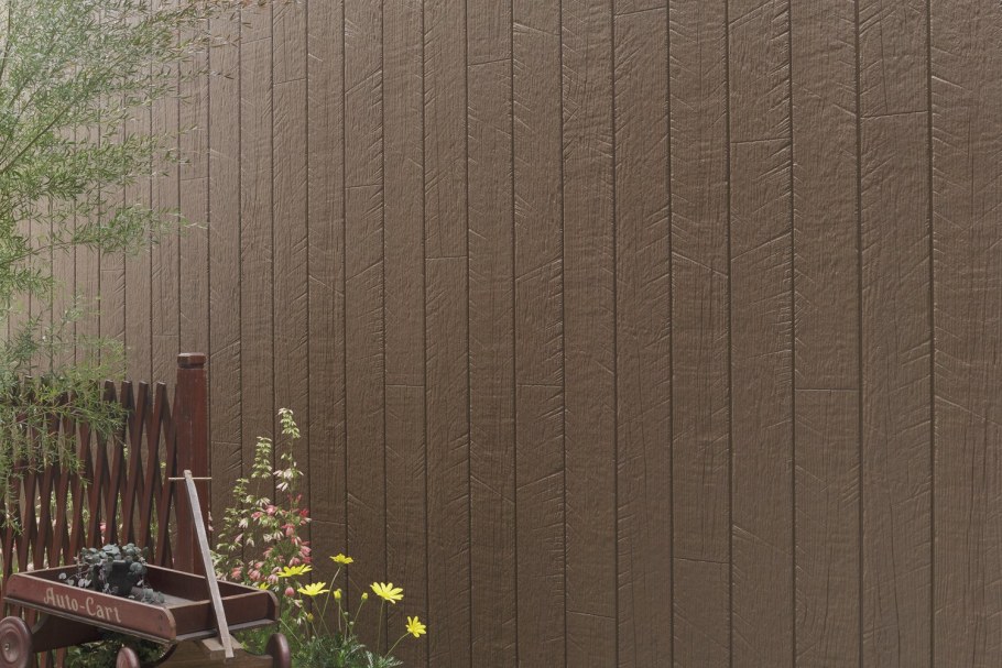 Кедрал с55 кремовая глина