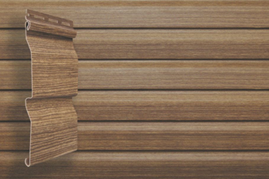 Планкен Экодэк