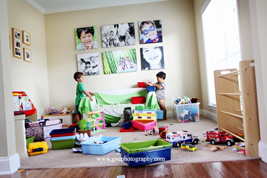 Интерьер кухни 12 кв м