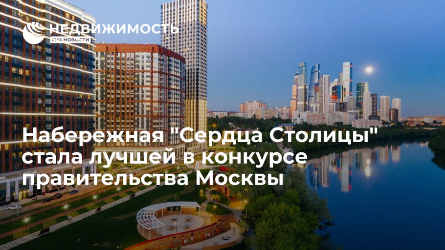 Супермаркет перекресток сердце столицы