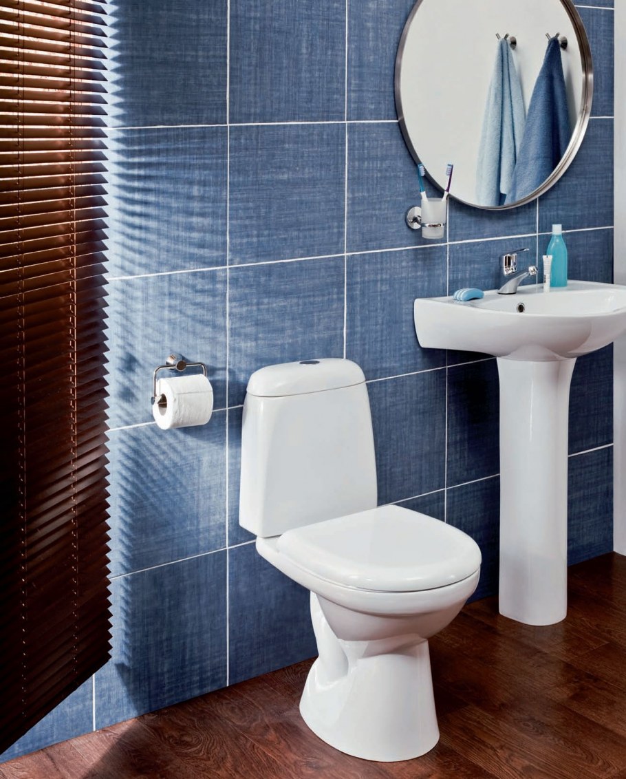 Santek Бореаль 1wh302144