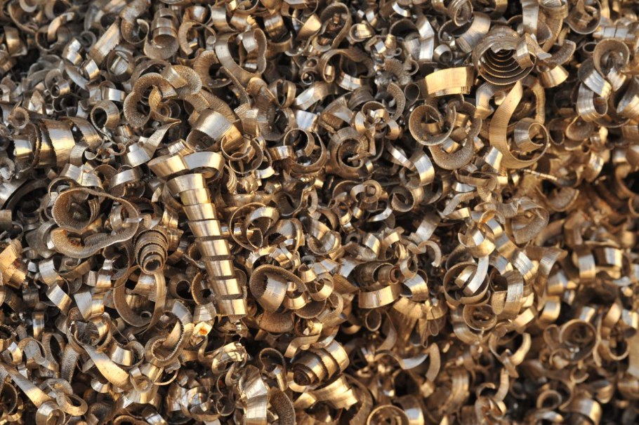 Ювелирное искусство древней Руси