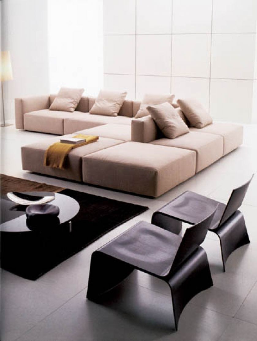 Диван Desiree Divani blo