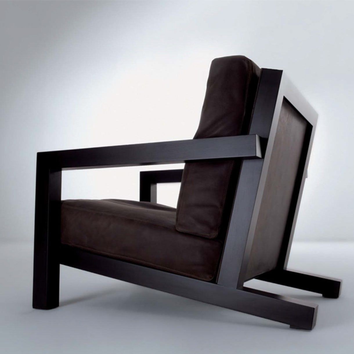 Стильный стул в стиле Лофт своими руками | Сhair in the loft