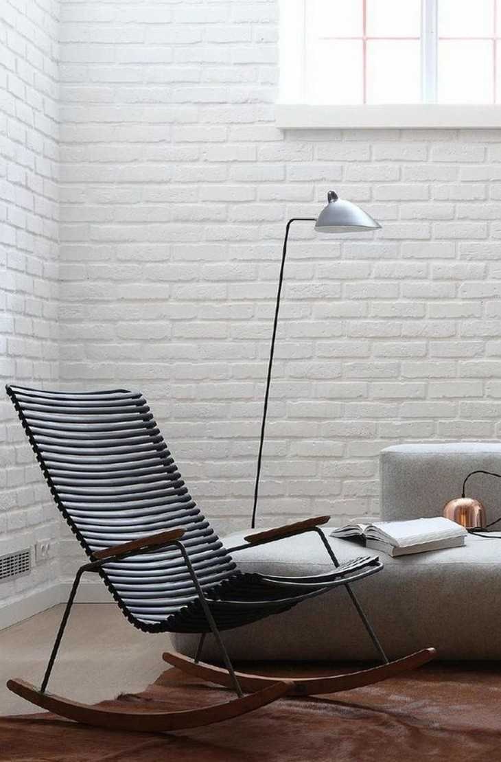 Качели Коконы лофт