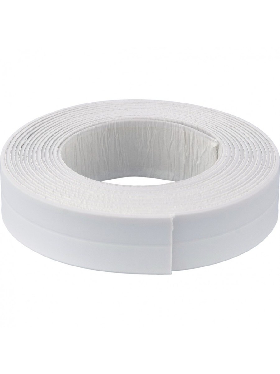 Водостойкая уплотнительная лента