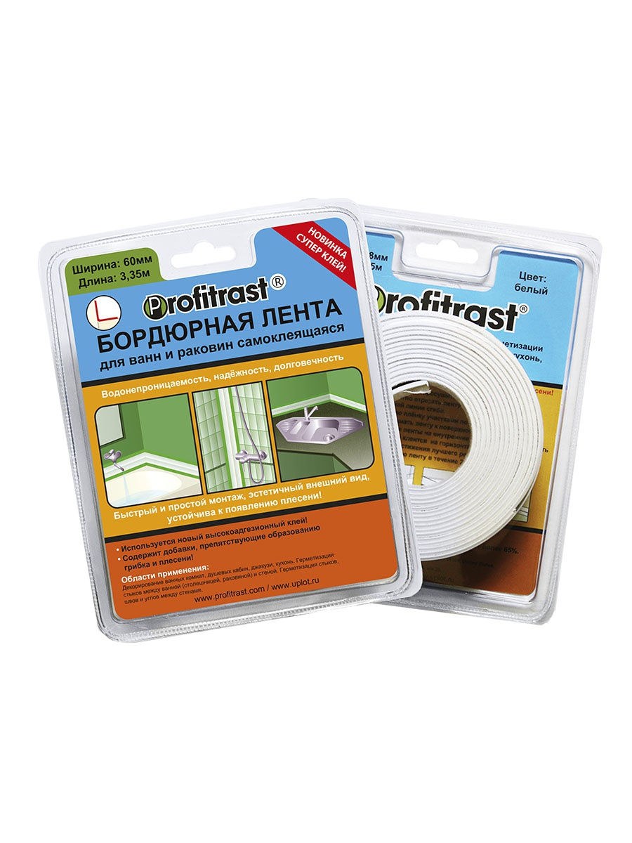 Бордюрная лента для столешницы (77 фото)