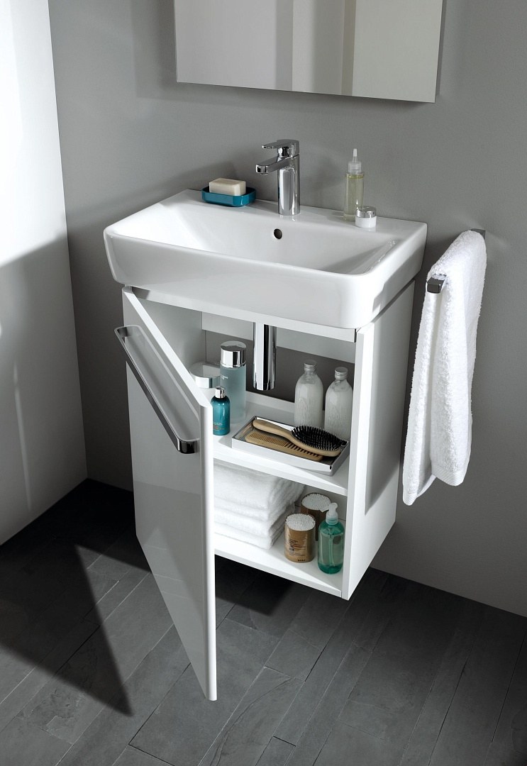 Комбоунитаз Vitra