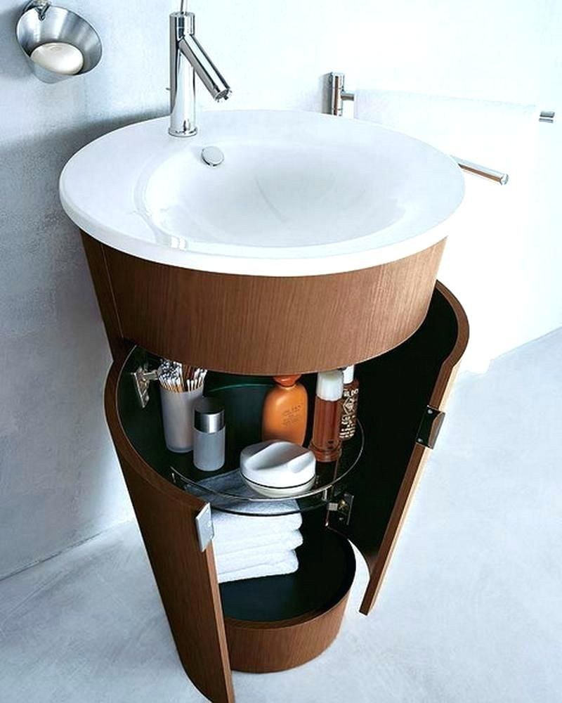 Ceramica Dolomite раковина тумба