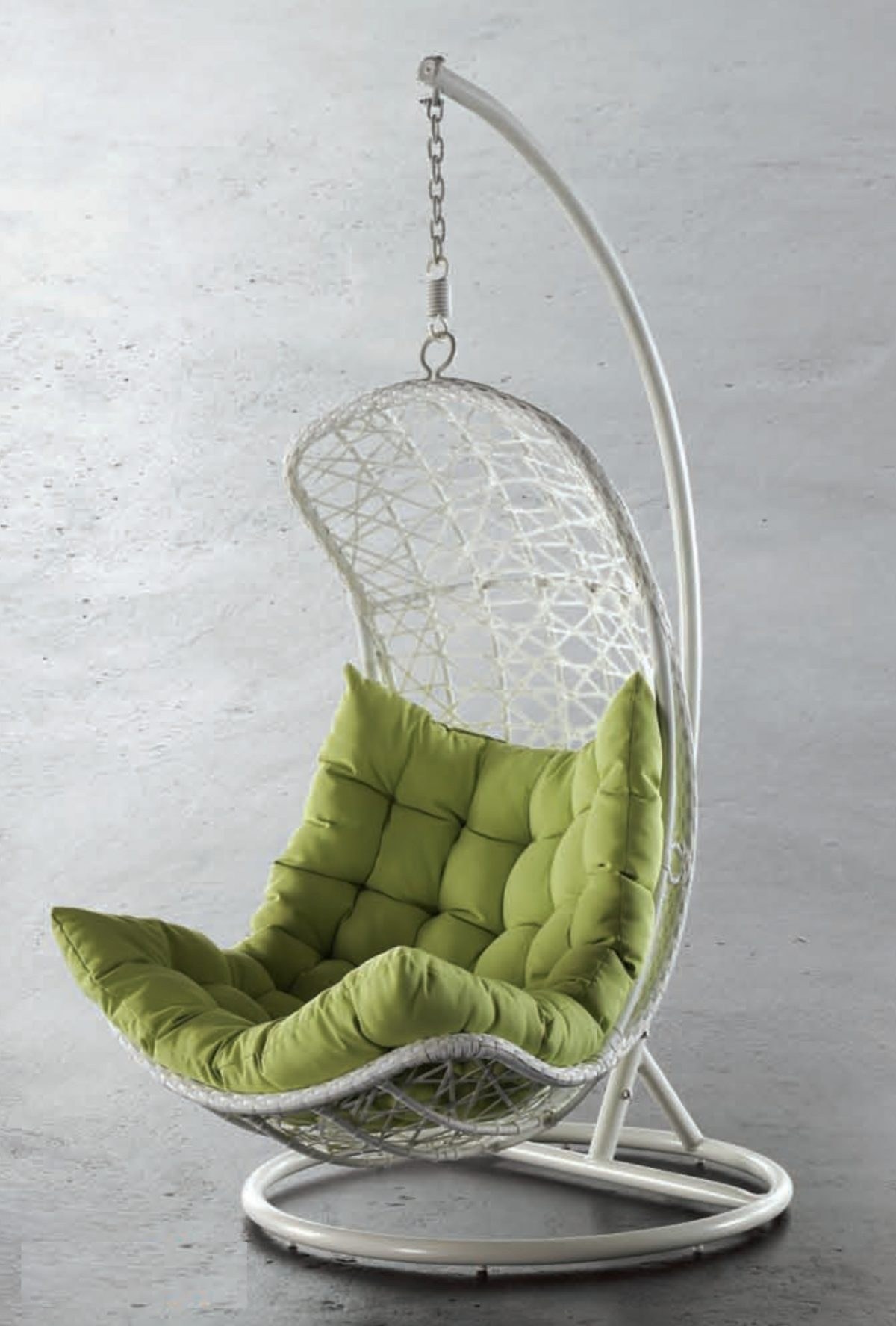 Кокон качели плетеные из ткани своими руками (76 фото) - красивые ...