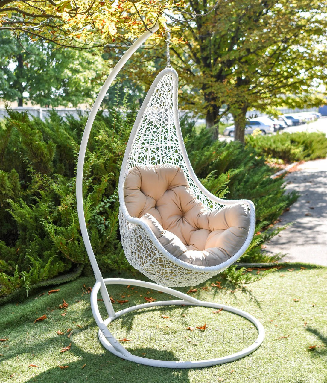 садовая качель кокон. подвесное кресло кокон. кресло кокон галант люкс. подвесное кресло качели mi casa. подвесное кресло afm-109b brown.