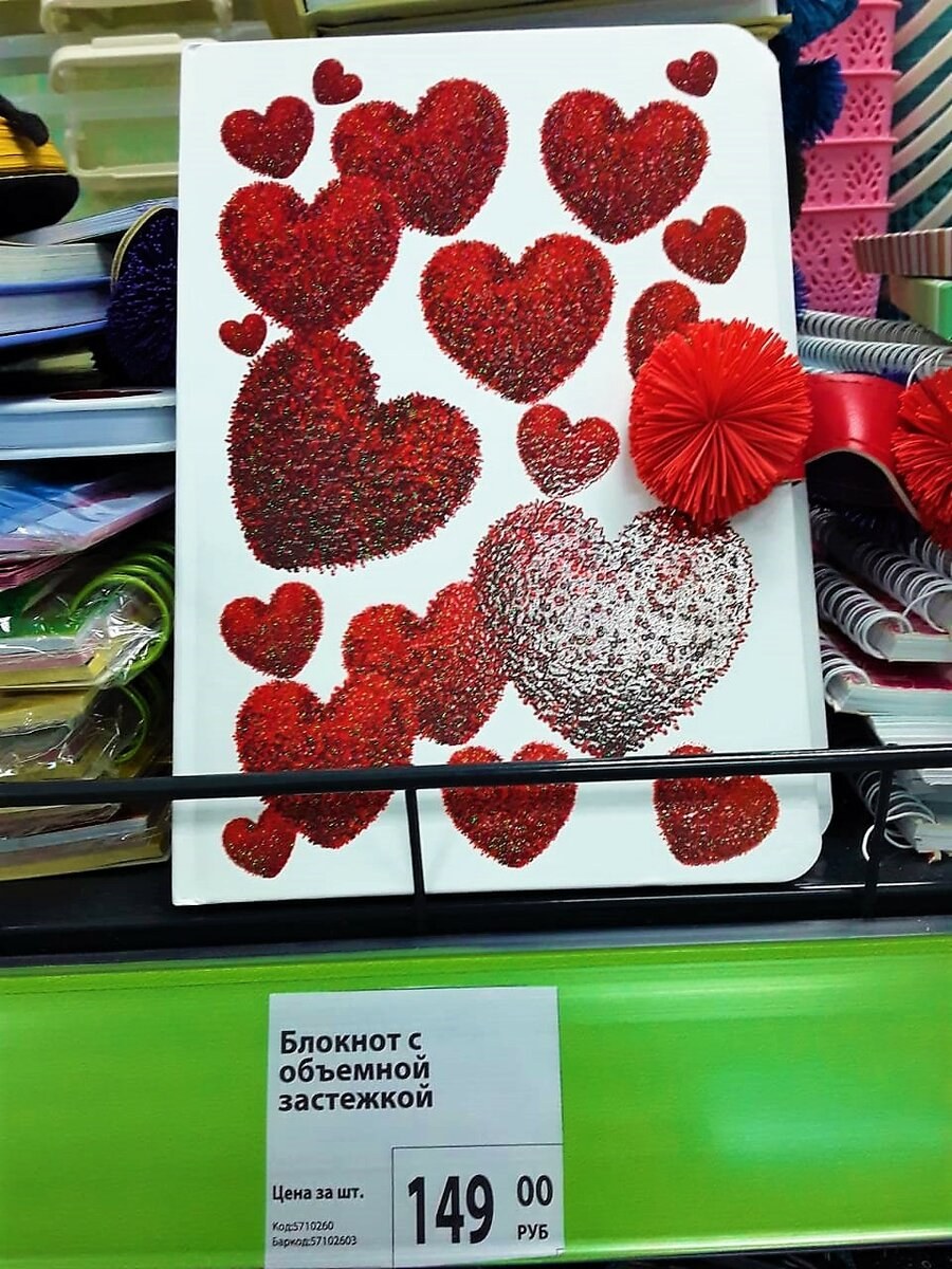 Декор на кухню из фикспрайса