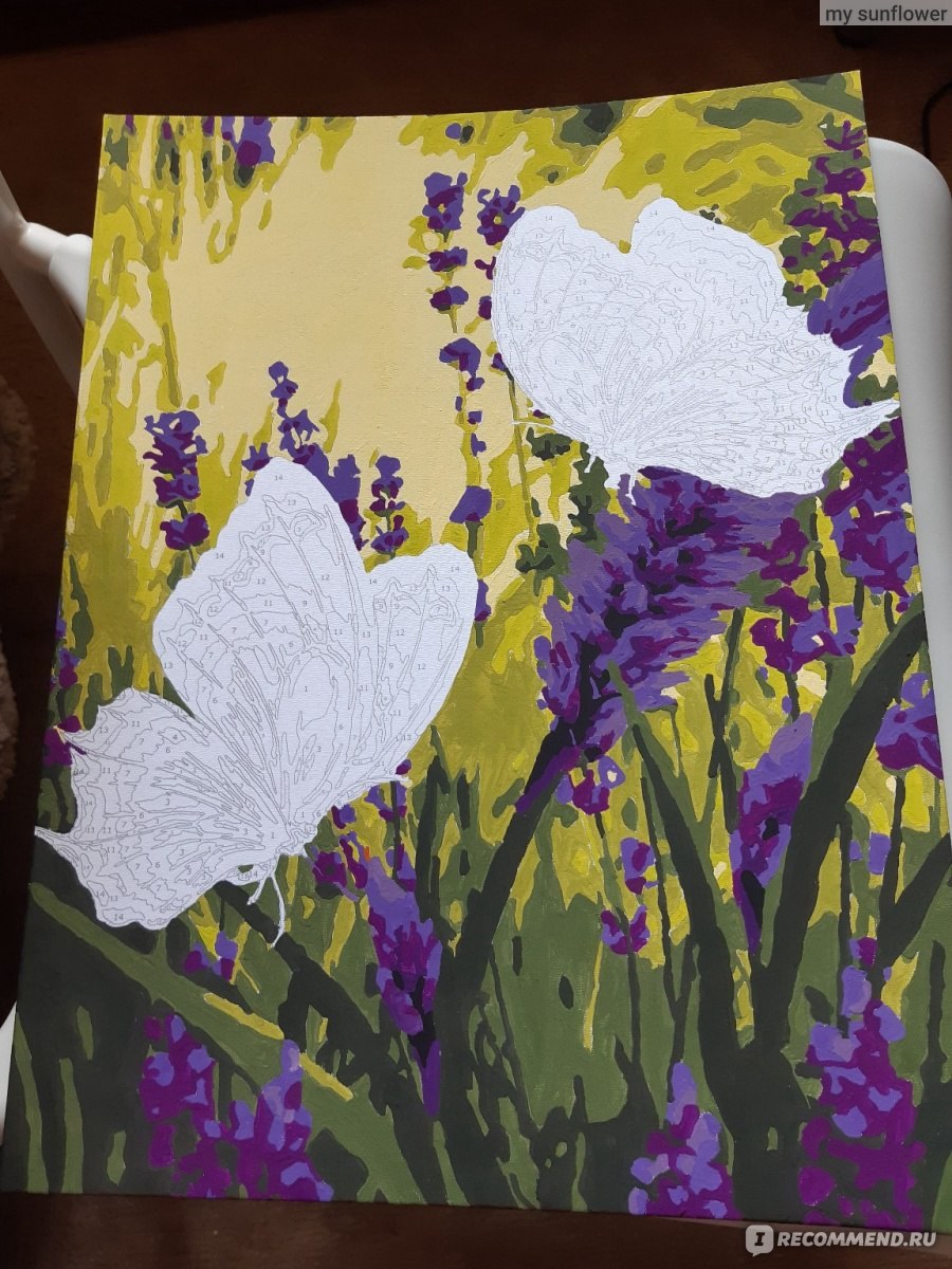 Фоторамка Fix Price