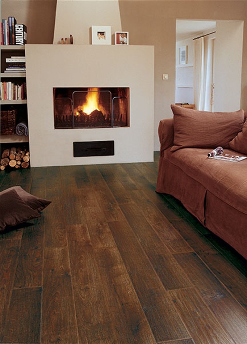 Стеновые панели Panaget