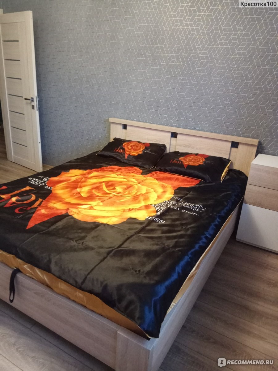 Кровать гранада артис (75 фото)