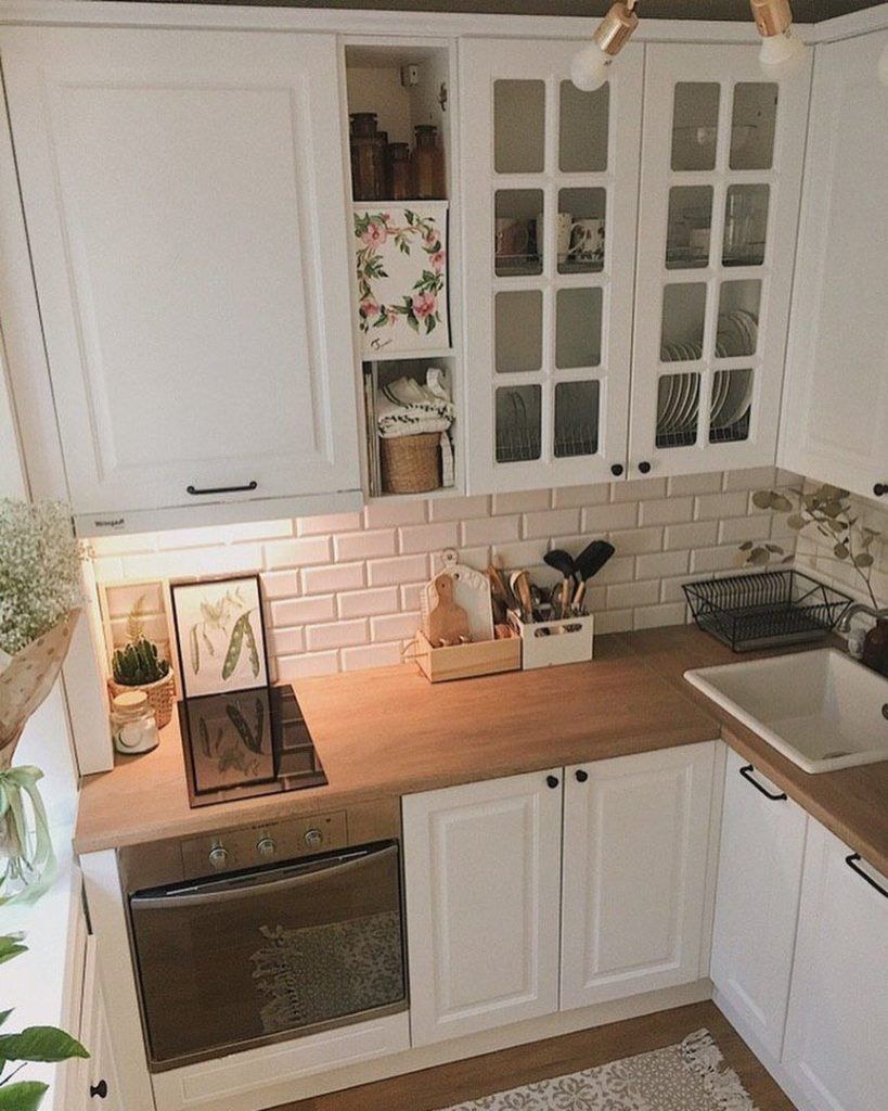 Кухня угловая 6 кв м икеа КНОКСХУЛЬТ