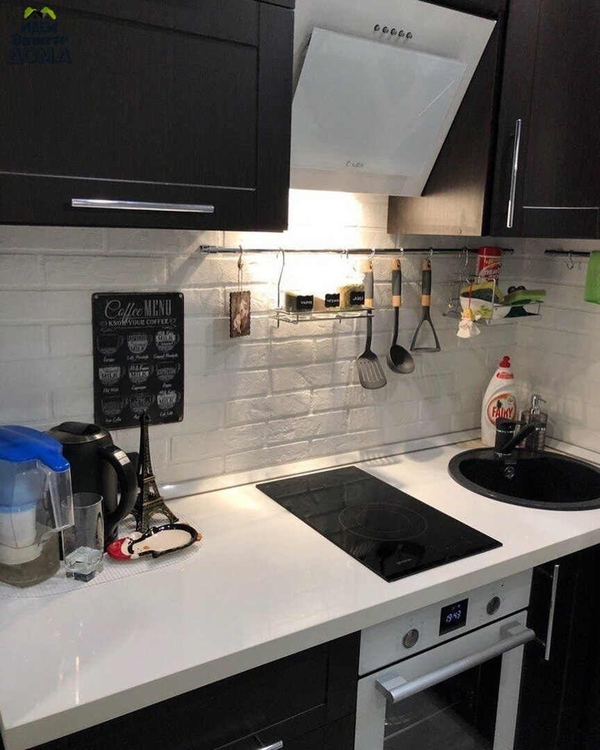 Икеа кухни угловые для маленькой кухни 6 кв