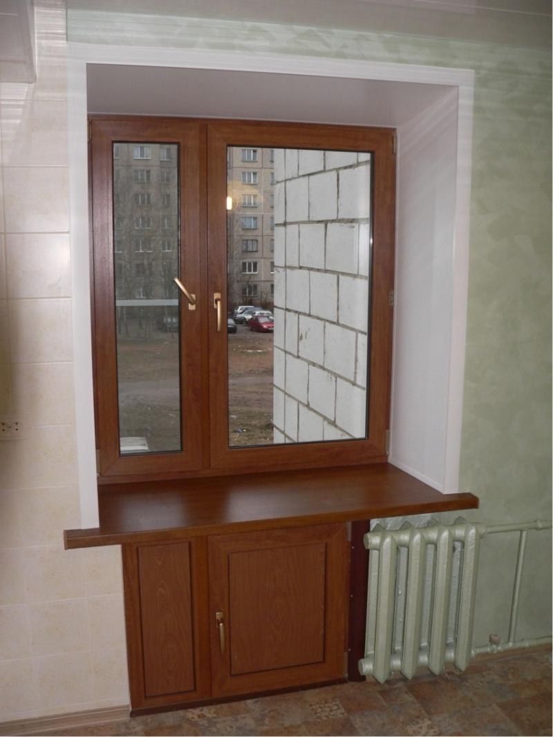 Шкаф на балкон в стиле лофт