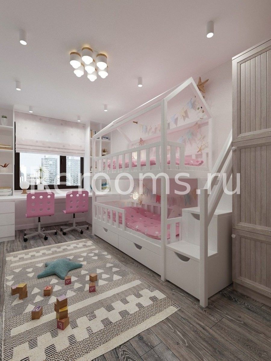 Дизайнеры Rerooms контакты