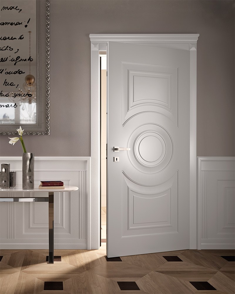 Волховец Galant 1431