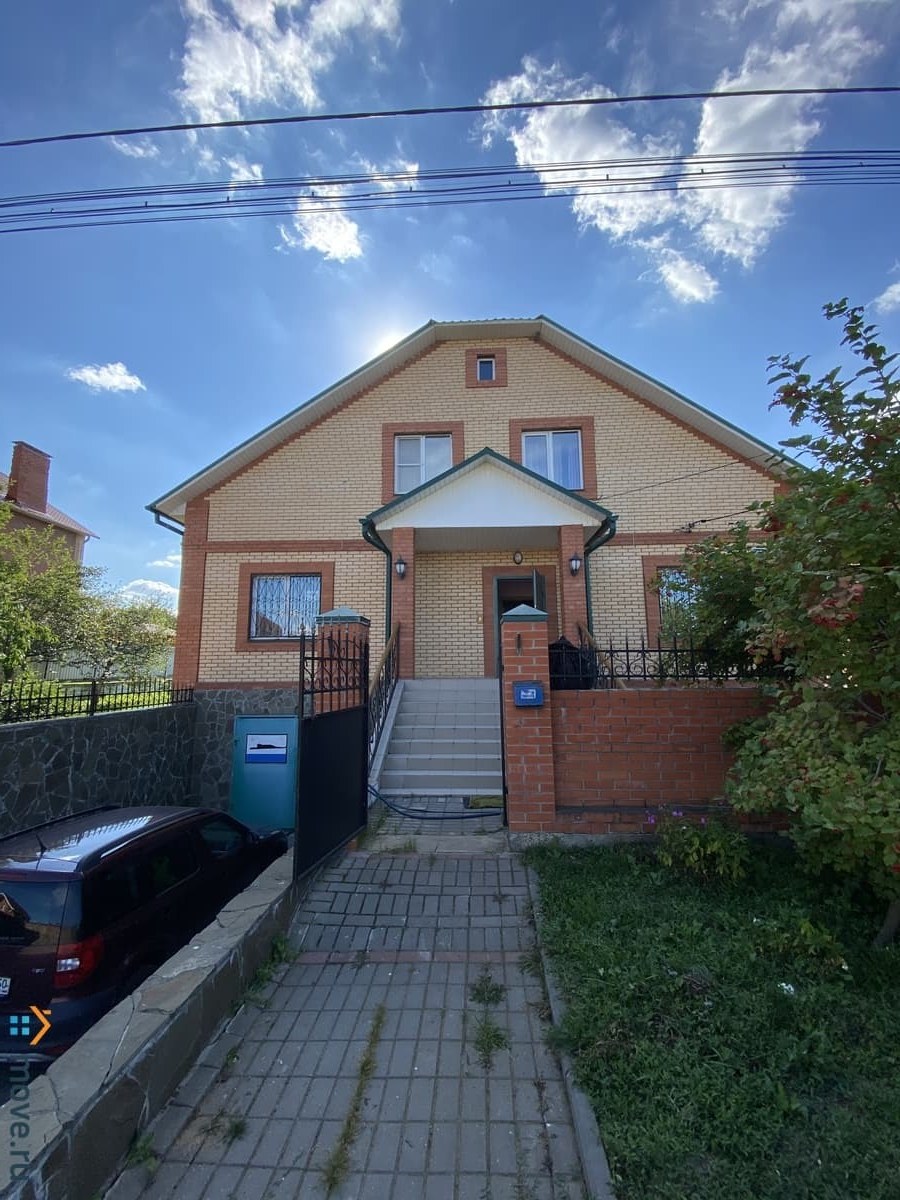 Студио евроремонт