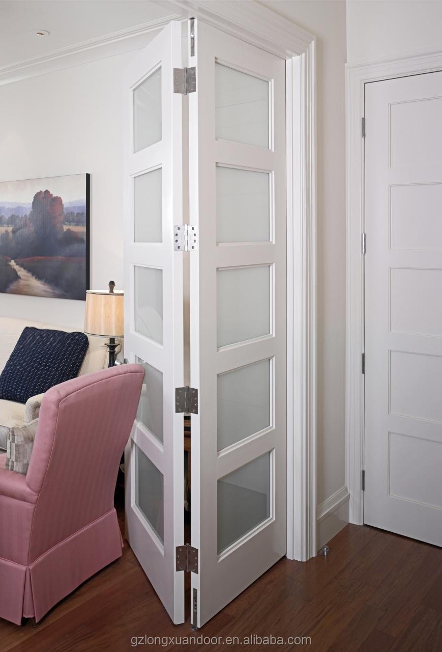 Рото двери межкомнатные