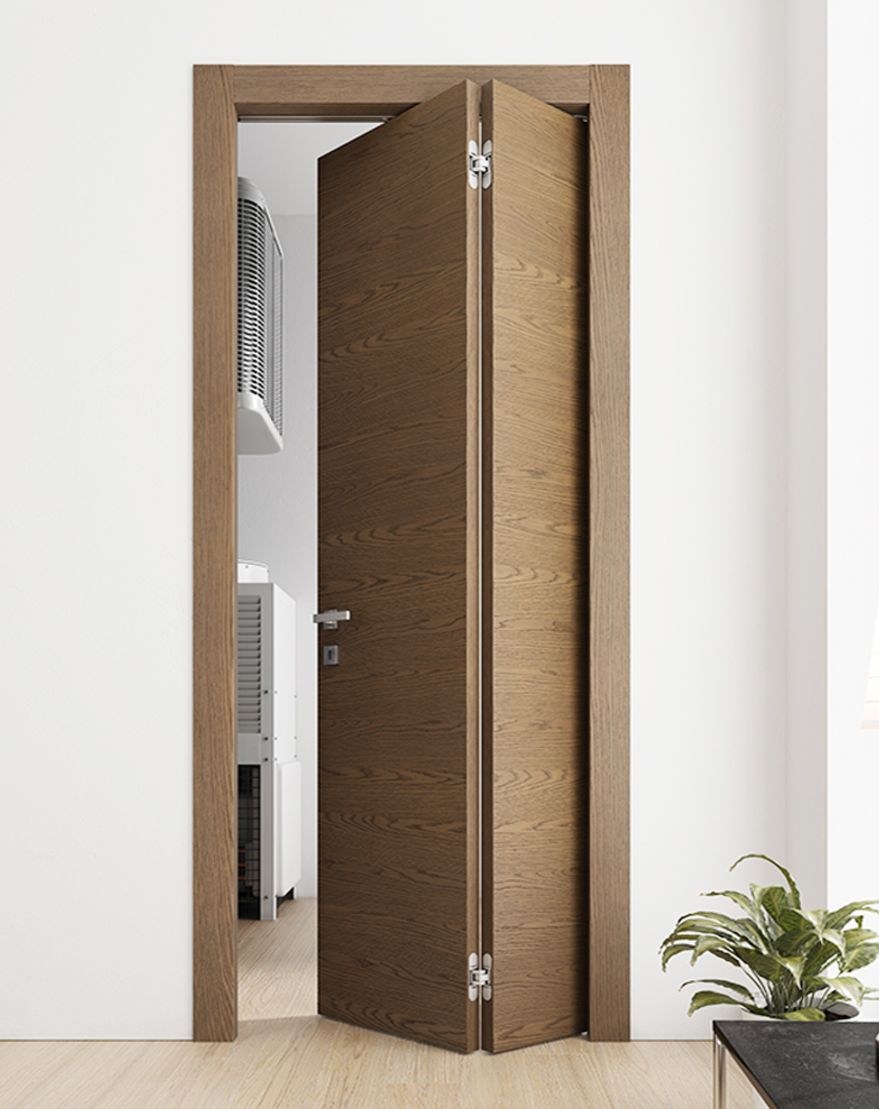 Волховец межкомнатные двери