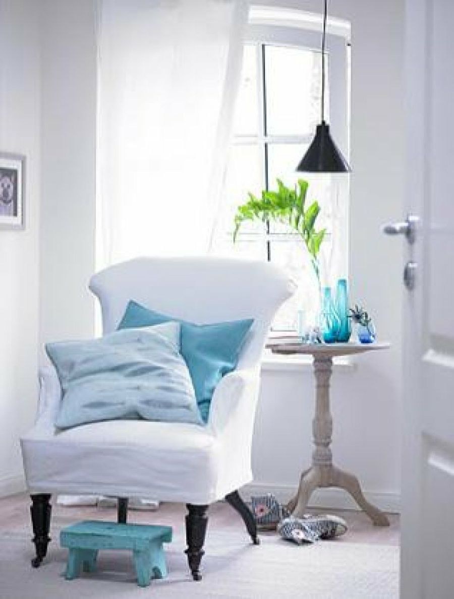 Торшер Maytoni Grace rc247-FL-01-R