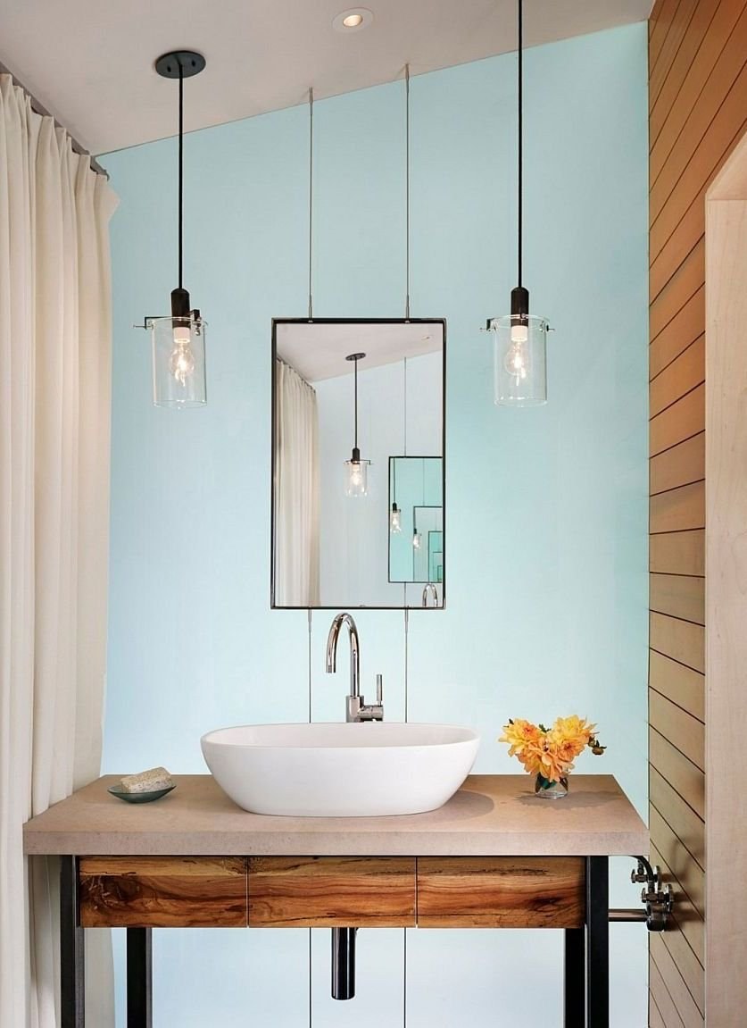 Светильник подвесной Kyoto led Pendant 7031