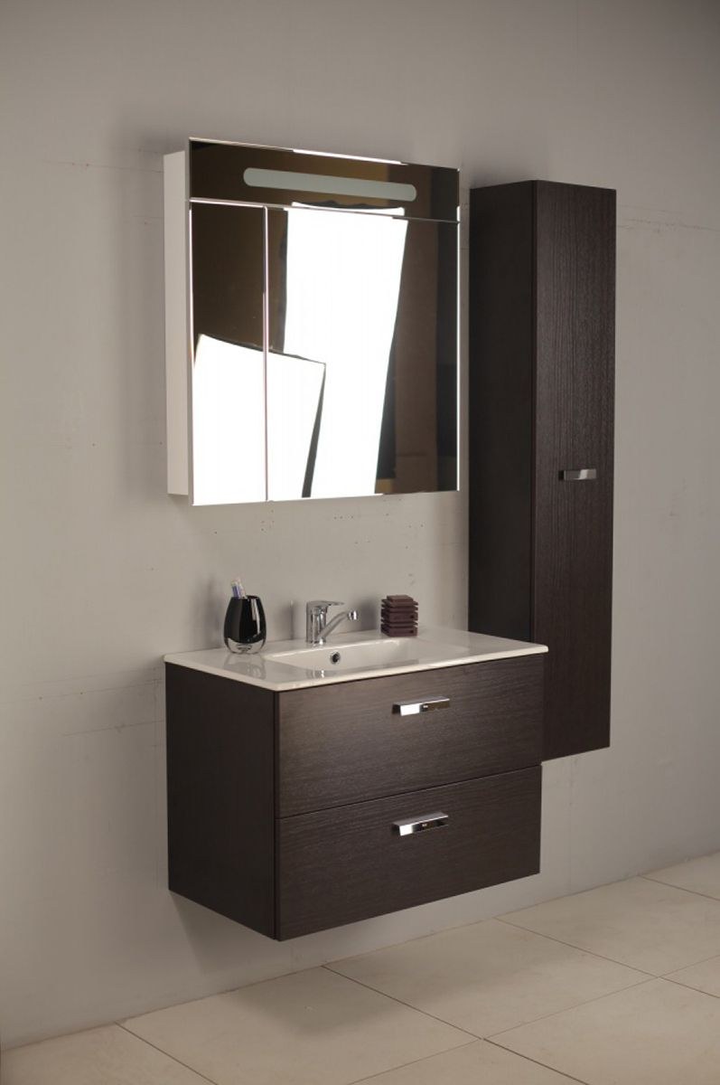 Табурет Eban Nadia FKMND