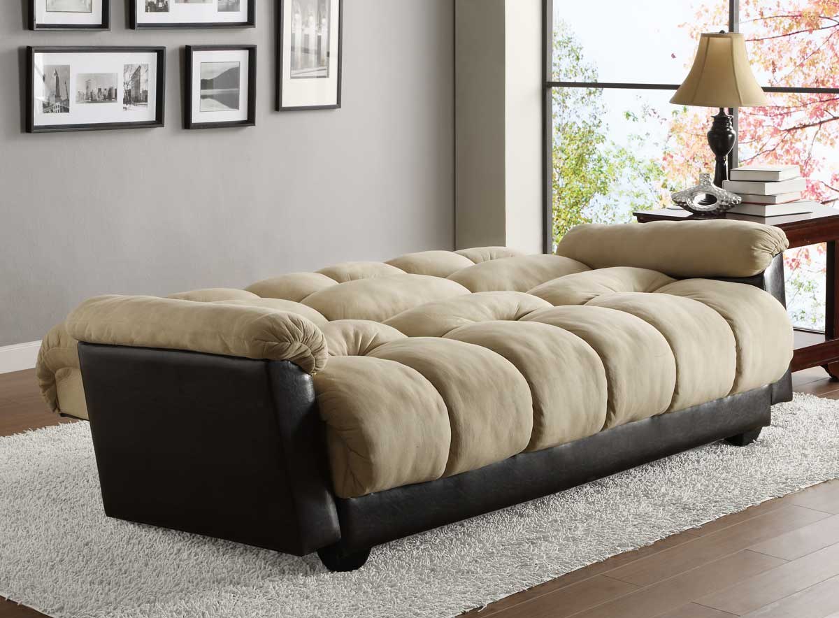 Обзор лучших диванов. Диван Sofa Bed. Диван мягкий раскладной. Диван без спинки. Красивые диваны для сна.