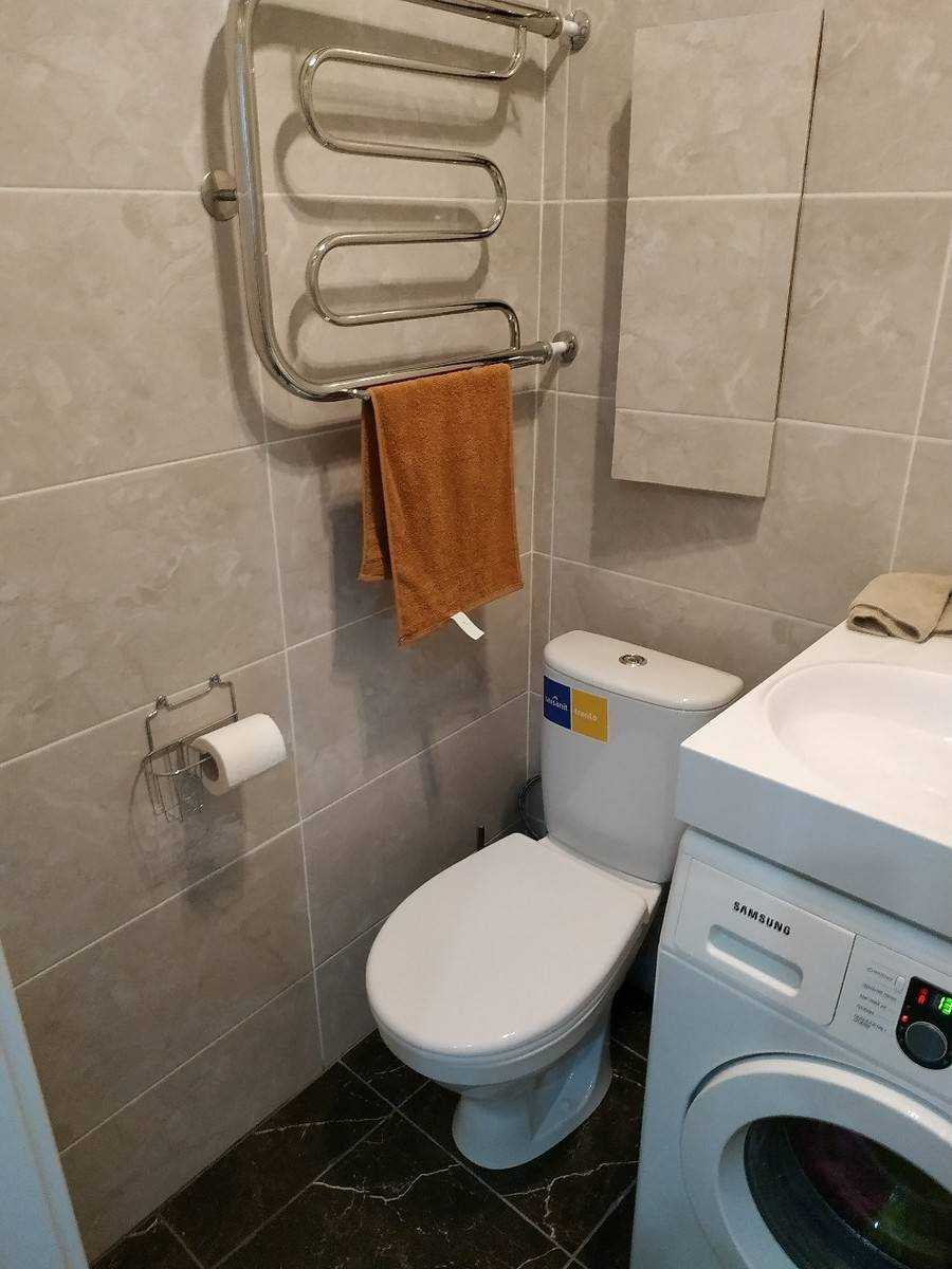 Скрыть трубы в ванной (78 фото)