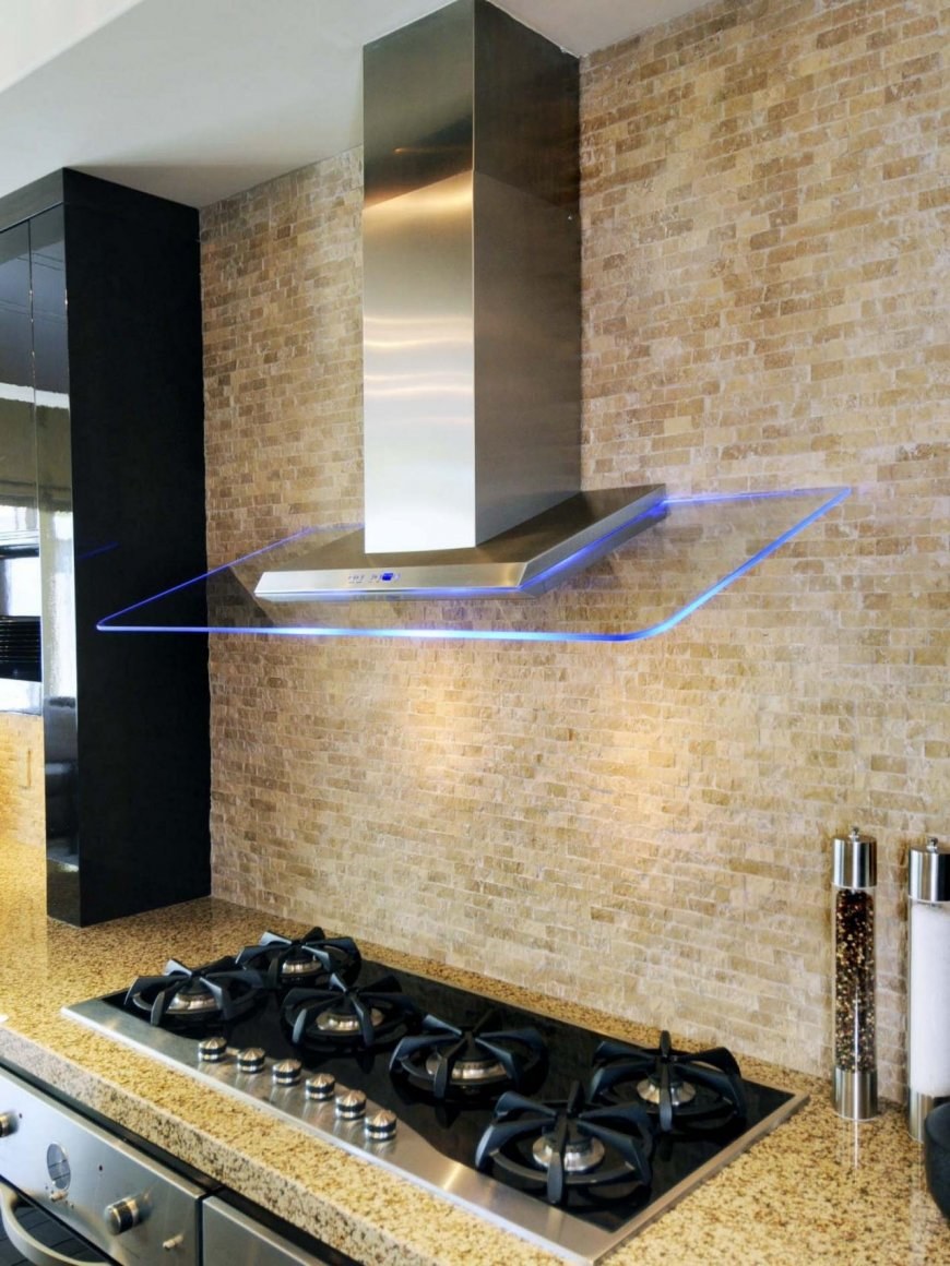 Столешница Бергамо Стоун Ligron