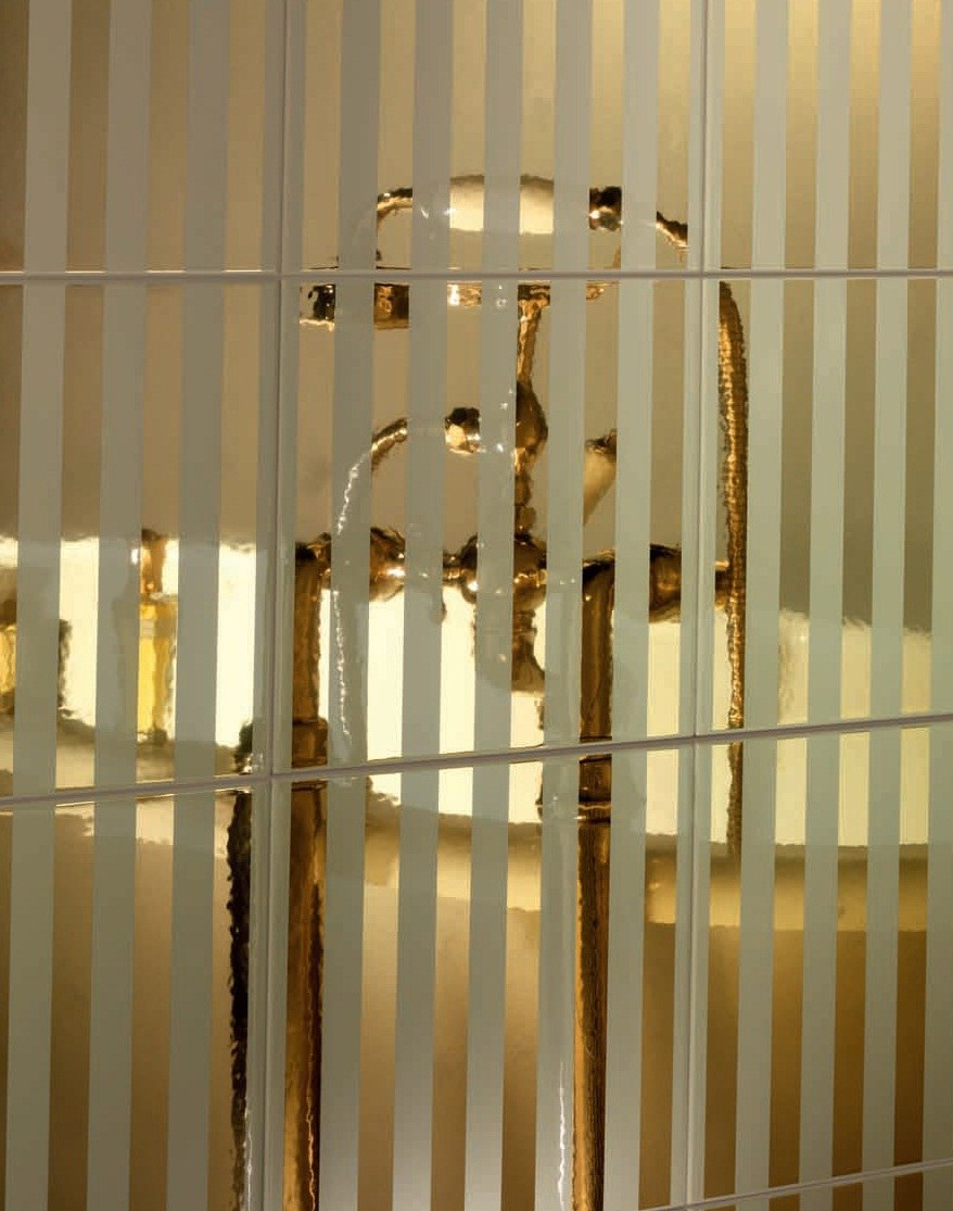 Petracers Grand Elegance Gold