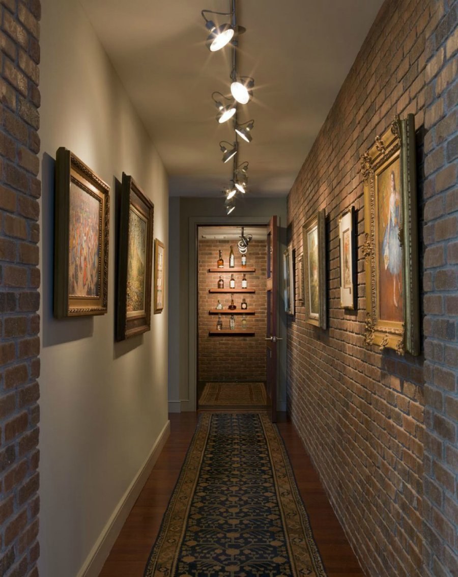 Входная дверь Зетта премьер 100 к2 метро сатин венге