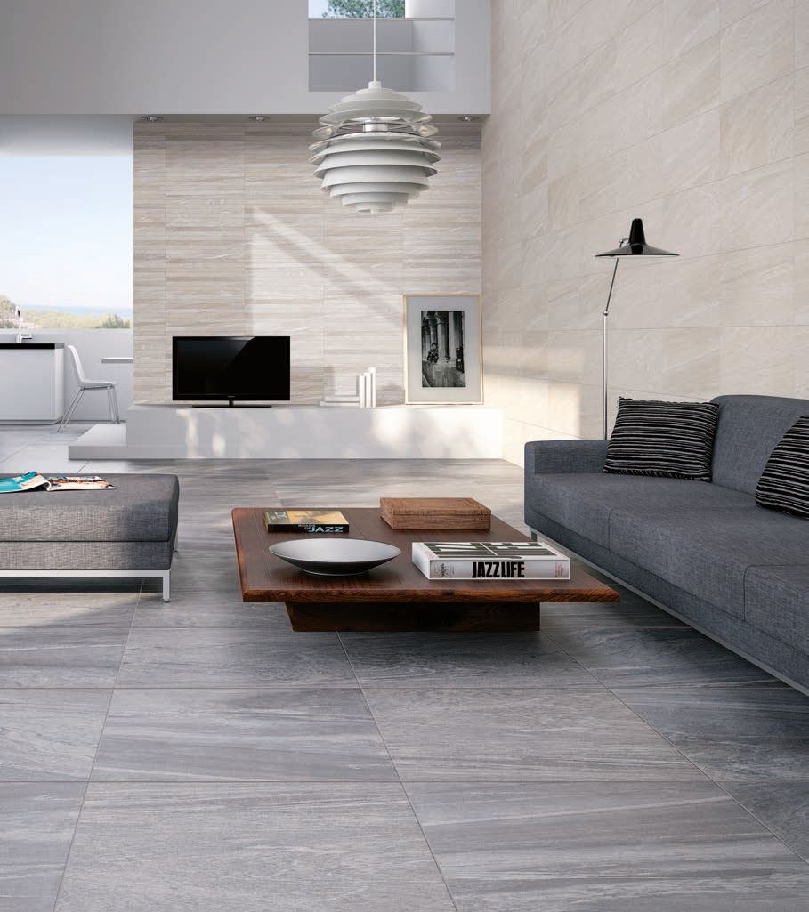 Плитка Sahara Blanco 32x62.5