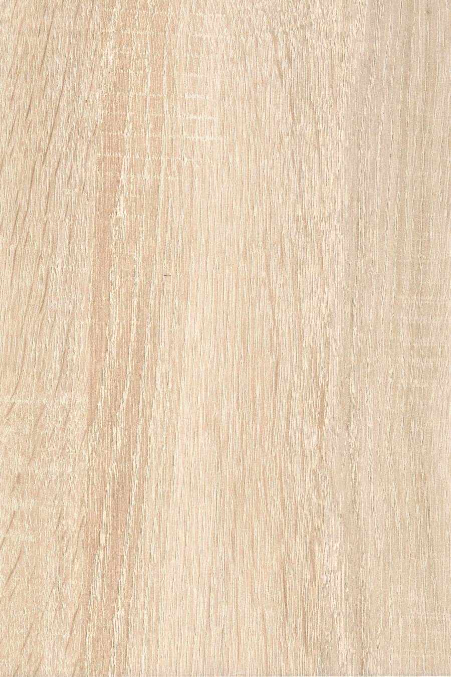 Ламинат Кастамону дуб горный светлый