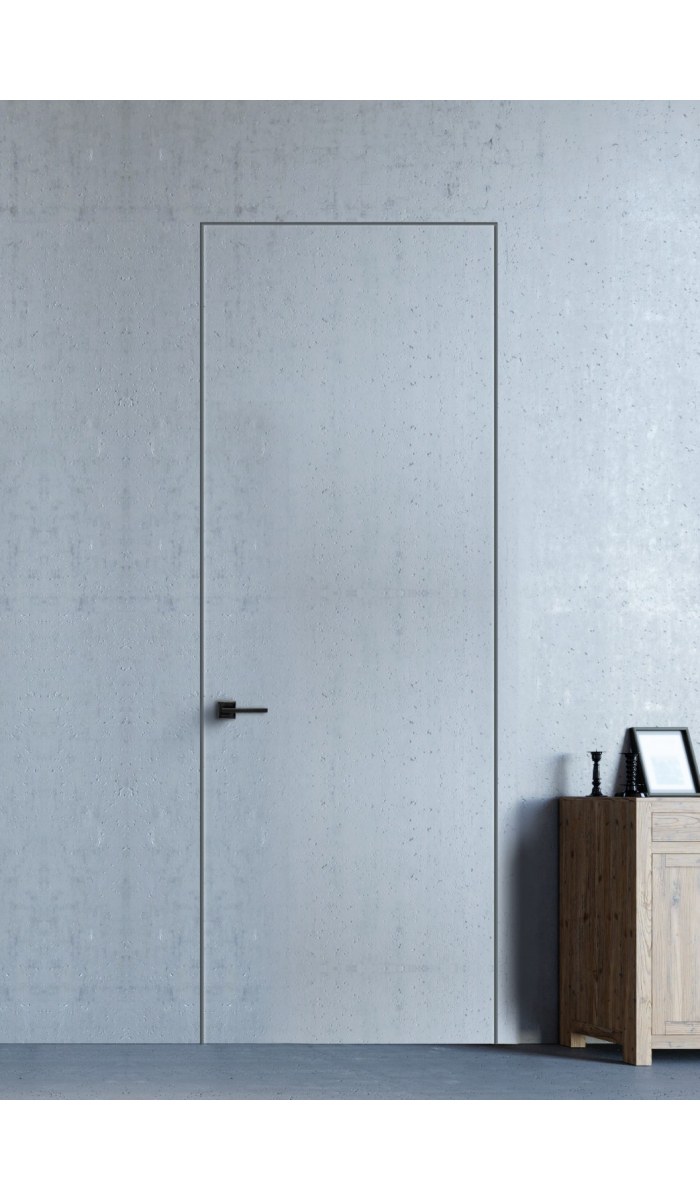 Двери Софья Инвизибл