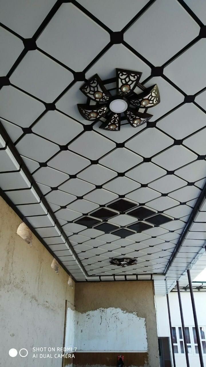 Тунукафон сливом