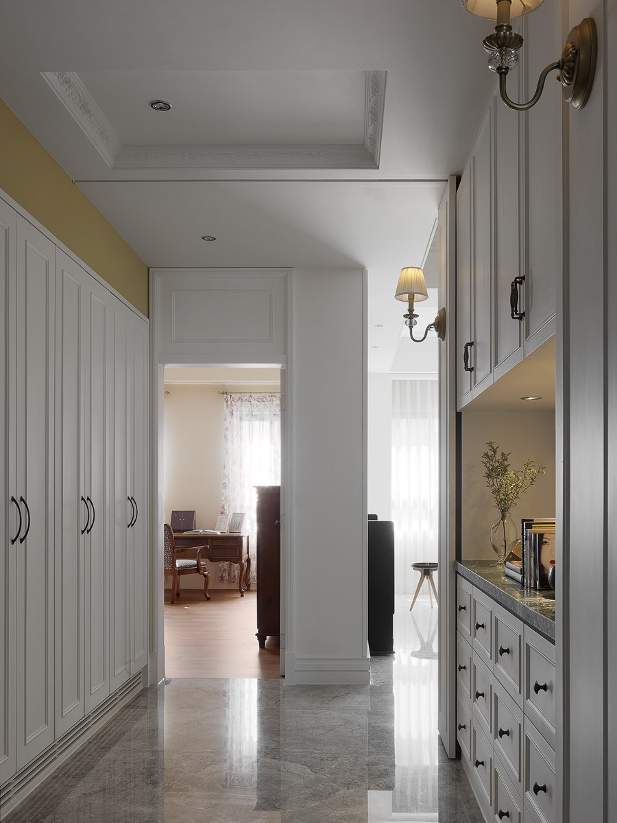 Ольга Кондратова дизайнер интерьера