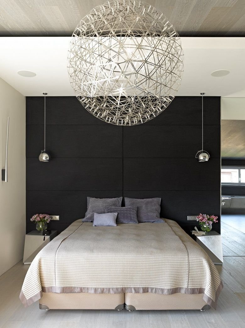 Люстра MW-Light Ариадна 450014406, e14, 360 Вт